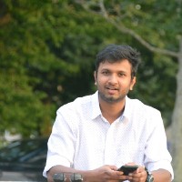 Albin Sunny