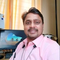 Kalim Pathan