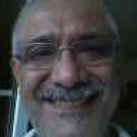 Eduardo Leguizamon