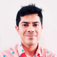Roberto Luna