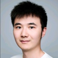 Han Chen
