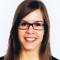 Carlota Royo Mata