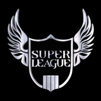 Su Super League