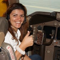 Dulce Santos