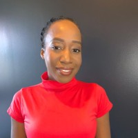 Kerry-Ann J.