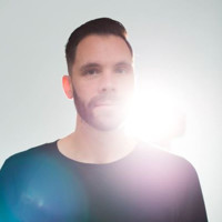 Linus Karlsson