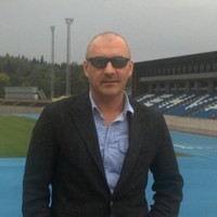 Marko Halla