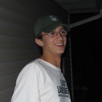 Jacob Piper