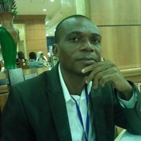 Serge Kouassi YANGA