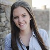 Ashley Campbell