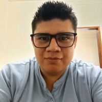 René Díaz