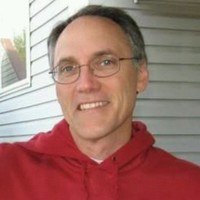 Jeff Smith