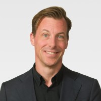 Sjoerd F. Pennekamp