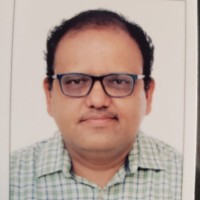 Dewaker Joshi