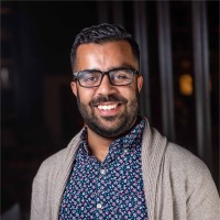 Nakul Bhatia