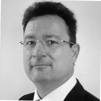 Hartmut Krenz