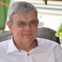 Arve Tollefsrud