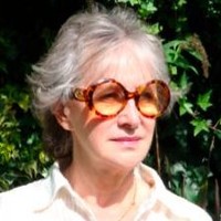 Ann Mann