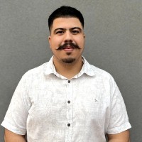 Marcio Eduardo