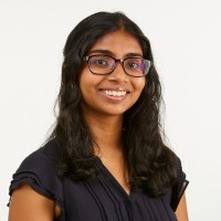 Anushka Shah