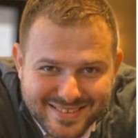 Bi̇rkan Yüksel