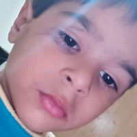 Khurram Gull