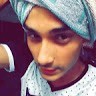 akshit prashar