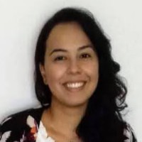 Camille Rocha Watanabe