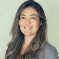 Erika Takaki Nascimento