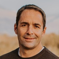 Collin Cuthbert