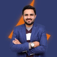 Muhammad Zaid Tahir