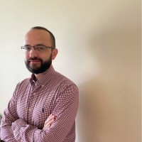 Diyan Stanev
