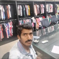 Sanjay Arumugam