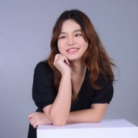 Chomchalai Vichitkamthorn