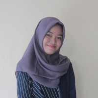 Anisah Widyananda