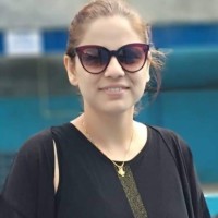 Mukta Pokhrel