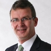 Uwe Schimon