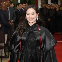 Ana Paula Rocha Tavares