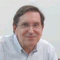 Carlos Serna Rodriguez