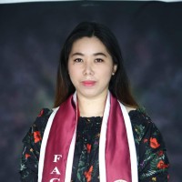 Yhoane Quinan