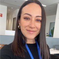 Jessica Gómez