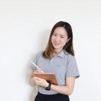 Jintana Takum
