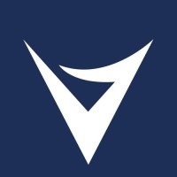 Veritas Staff