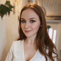 Catherine Pavlyukova