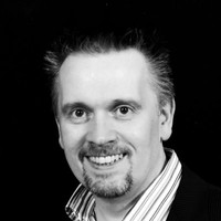 John Slater