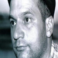 Francisco Javier Ramos Almansa