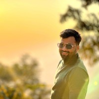 prateek Prateektripathi9