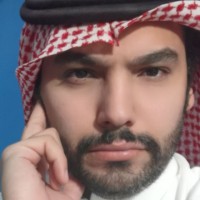 Shadi Sahlool (Cipd)