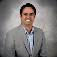 Anthony Cianciolo