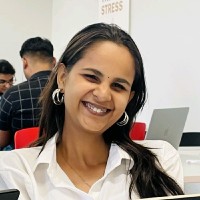 Lipi Kaushik